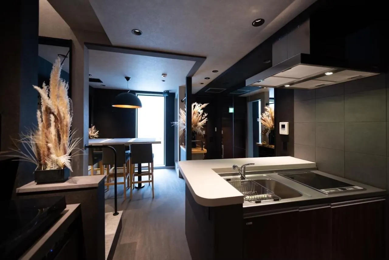 Trive Ozone: Downtown Convenience near Vantelin Dome Nagoya